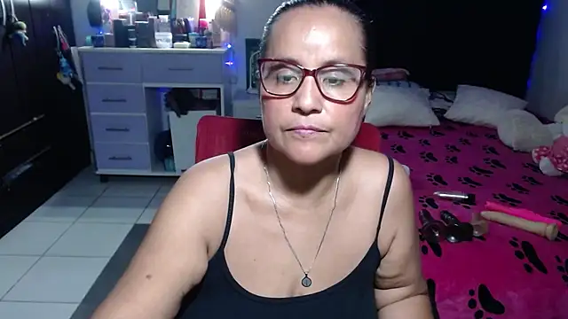 pervert_mommy_ webcam