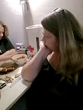 sex2 webcam