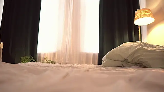 ifuckingtoy_ webcam