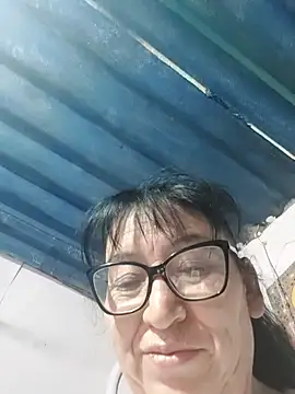 clarita_01 webcam
