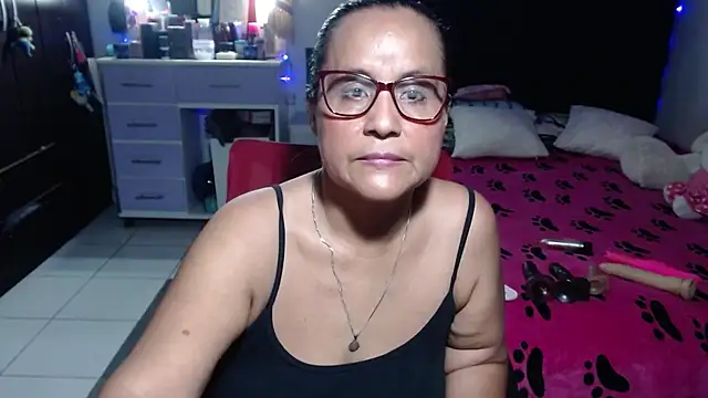 pervert_mommy_ webcam
