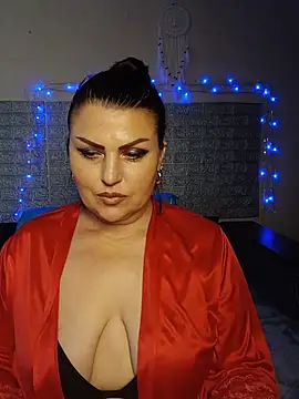 kataleya94 webcam