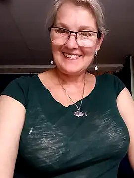 irinamaux webcam