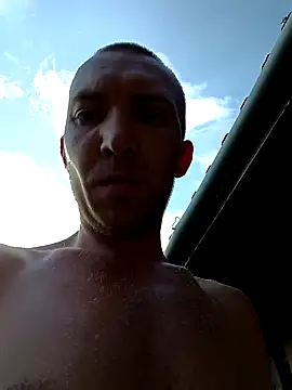 _uncle_Mitya-43_ webcam