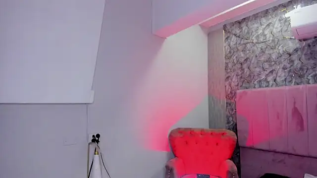aliccecooper webcam