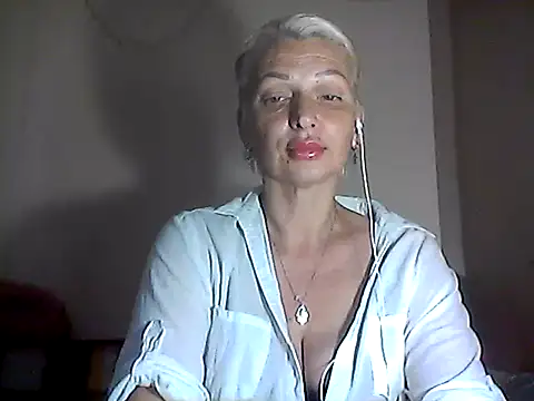 MaryJane441 webcam