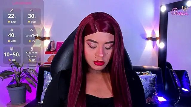 Emili_Roux webcam