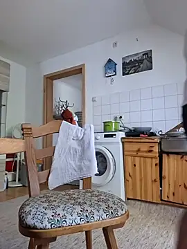 GORDONS10 webcam
