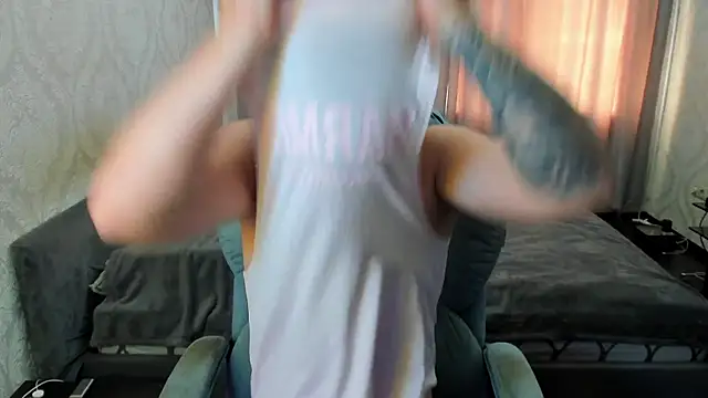Vladik_b webcam