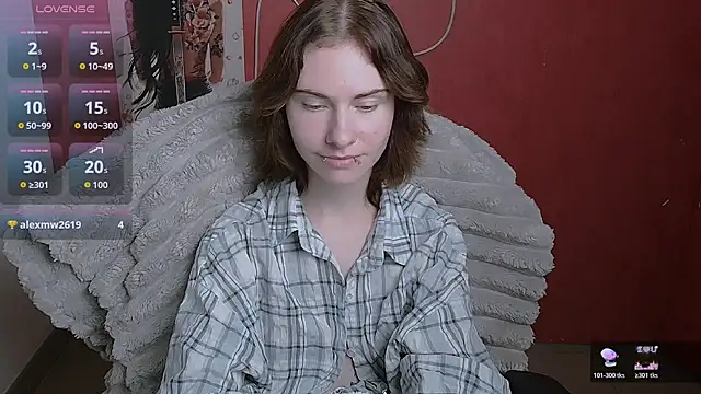 Fiona_Night webcam