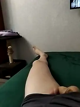 hornny_boy35 webcam