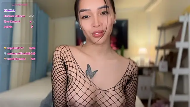 _agatha143_ webcam