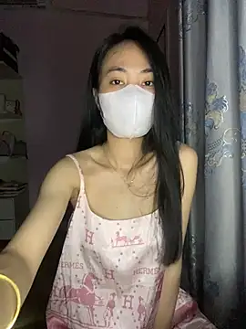 Dau-Tayy webcam