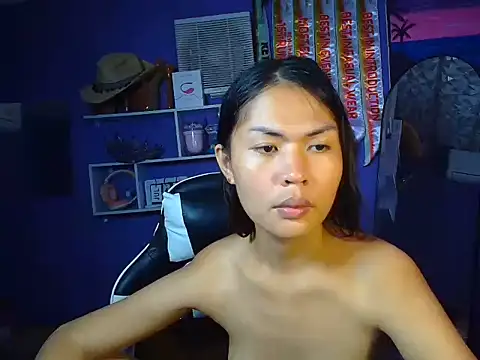 janelovers143 webcam