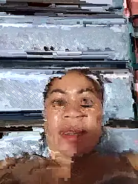 SweetChubbyMommy_02 webcam