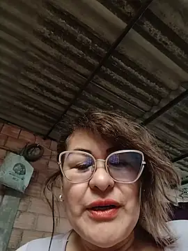 AlexxiaaMat webcam