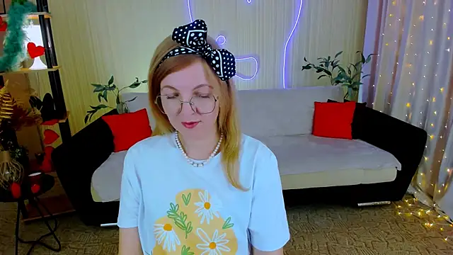 YourUniverser webcam