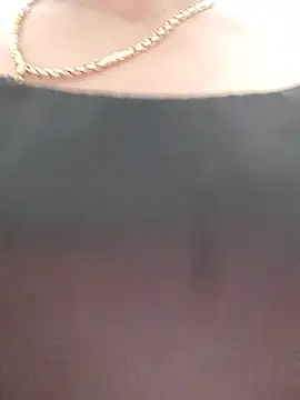 Ana_baby01 webcam