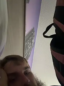 high3ndlowlife webcam