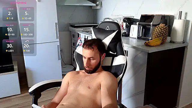RyanStorm_ webcam