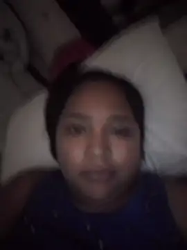 Angelly_ricura webcam