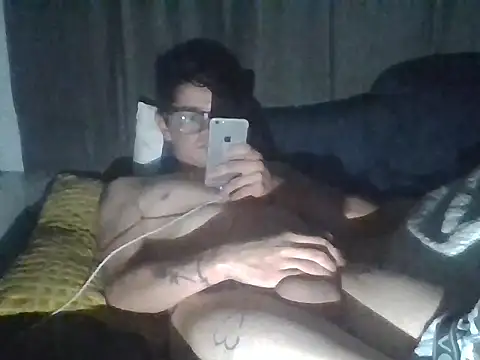 Lalojoven webcam