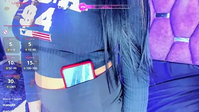 burbuja_pink_ webcam