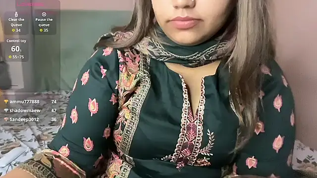 Miss_Rose__ webcam