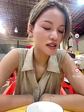 sharony_x webcam