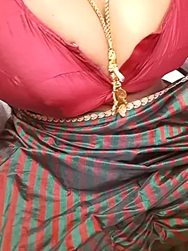 Tamil_Ammani webcam