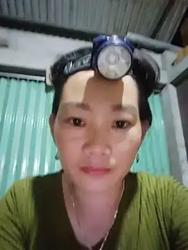 gio-thu webcam