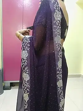 Cuteteluguammmaie webcam