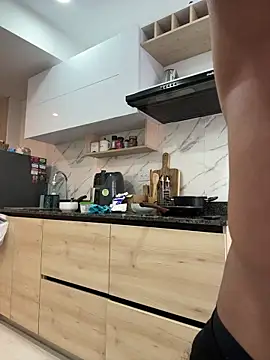 Chris_Clarck webcam