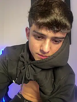 lian_fooxx webcam