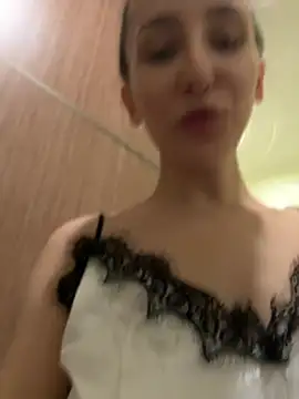 FlexibleDoll_ webcam