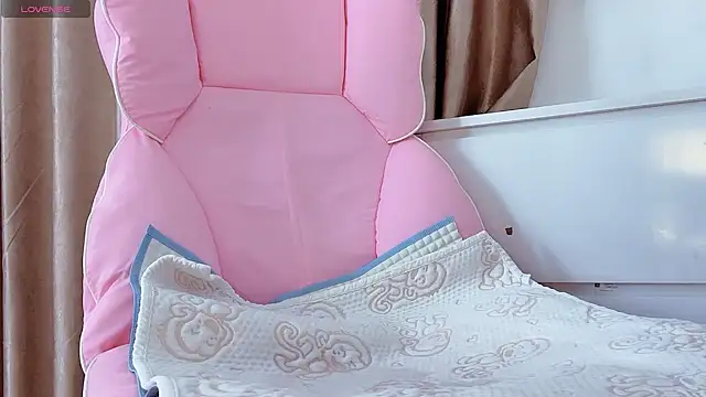 YIYI-ABCZ webcam