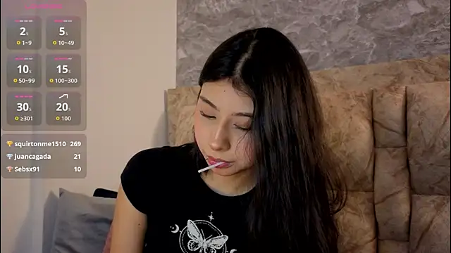 chloe_bluee_ webcam