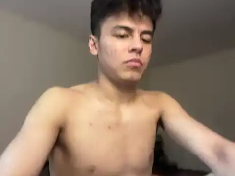 ToddWarren webcam