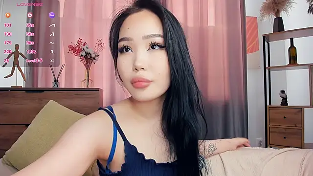 Amai_Tsumi webcam