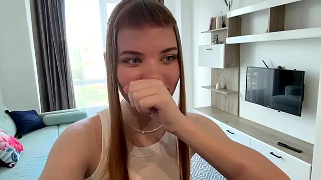 doana_bebriti webcam