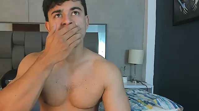 Charlie___Musk webcam