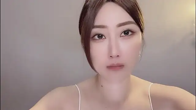 Aner333 webcam