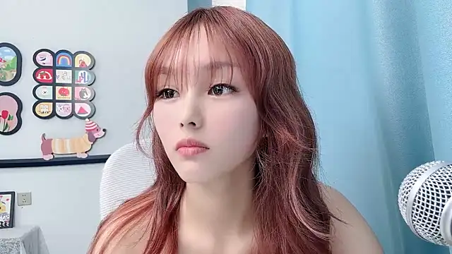 pingping78 webcam