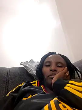 baby_appril4 webcam