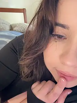 Viviaaan_n webcam