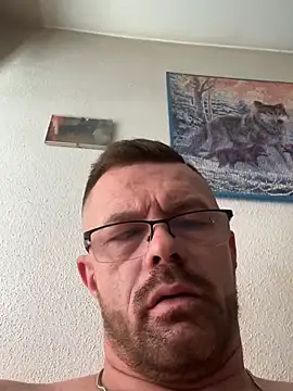 Sascha543211 webcam