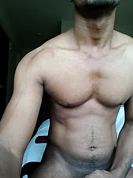 kevin_yours webcam
