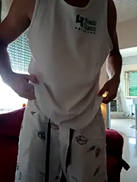 VipSicily_ webcam