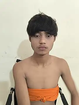 Summigay webcam