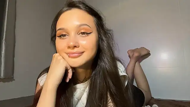 MayraLucarelli webcam
